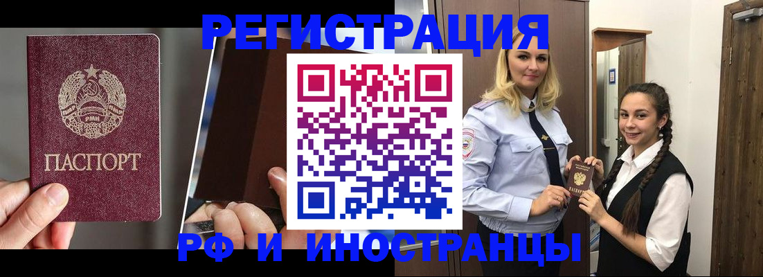прописка поиск в Ивантеевке